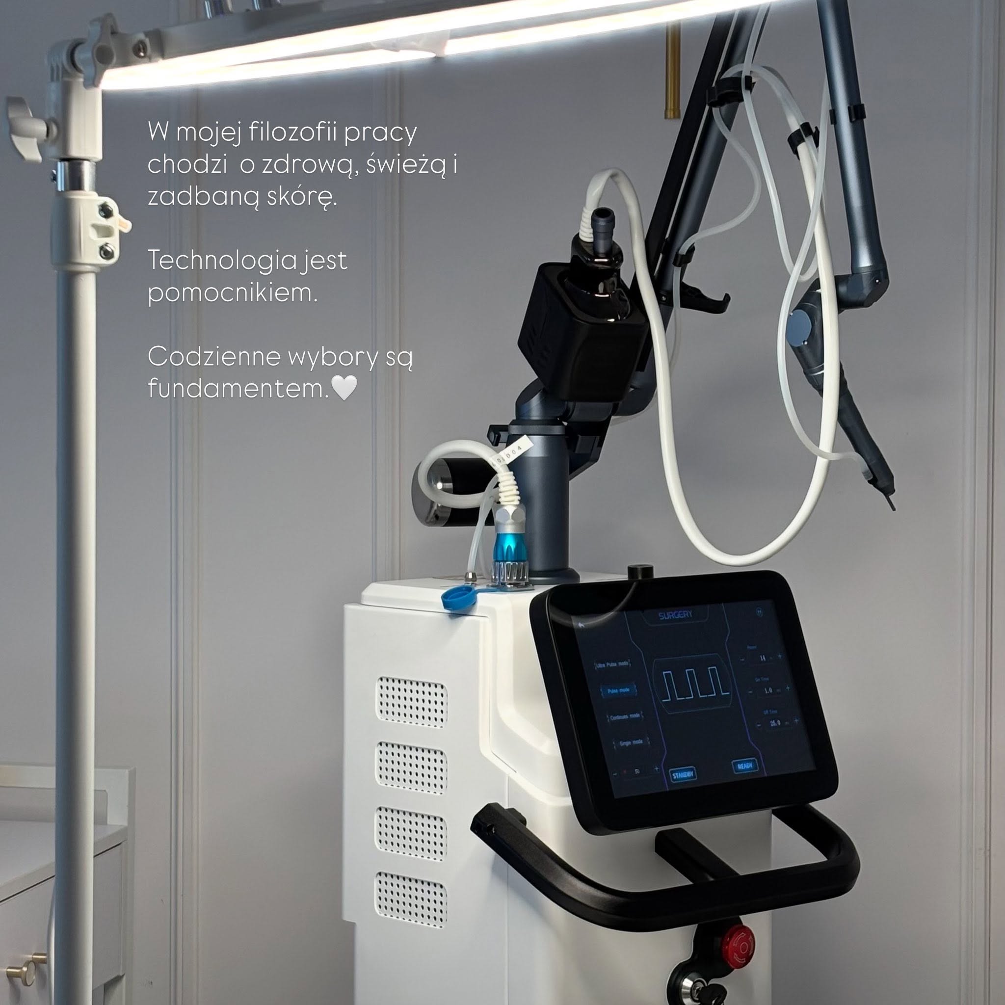 Kosmetologia Kliniczna 730491267 1773876408079324 5401316925103865983 N