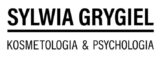 logotyp biel